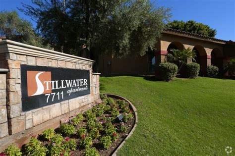 stillwater apartments glendale|stillwater apartments in glendale arizona.